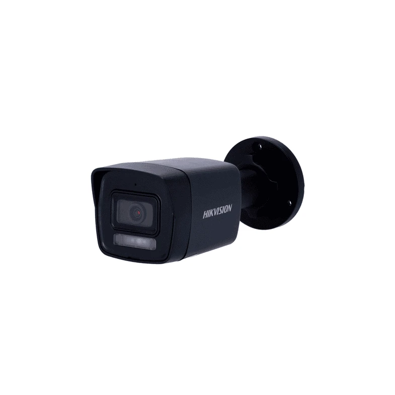 Hikvision | IP Camera | DS-2CD1043G2-LIU | Bullet | 4 MP | 2.8mm/4mm | IP67 | H.265+/H.265/H.264+/H.264 | microSD/microSDHC/microSDXC card, up to 256 GB
