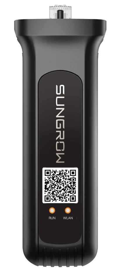 SUNGROW Smart Communication Device EyeM4