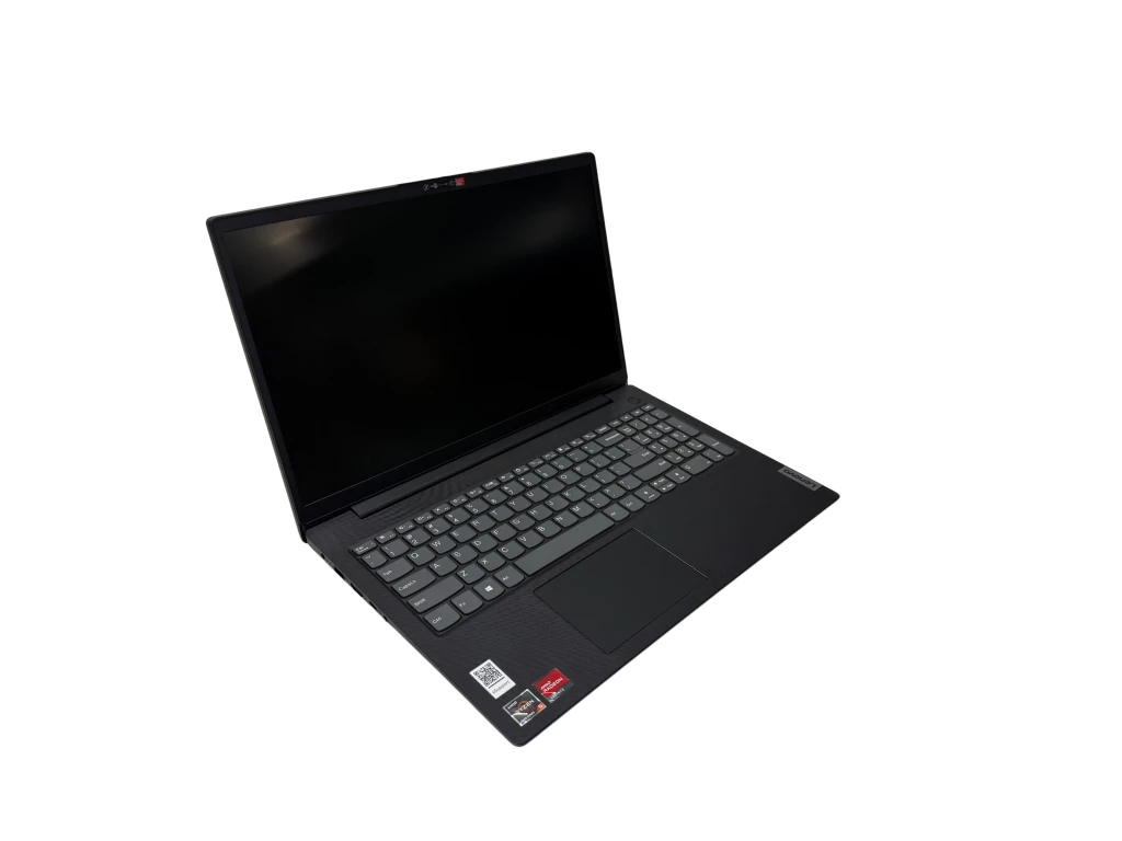 Lenovo- RENEW | Grade A++ | V15 Gen 2 | 15.6 " | 5500U | 8 GB | SSD | 256 GB | AMD Radeon Vega 7 Graphics | Windows 11 Pro | Keyboard language English | 12 month(s)