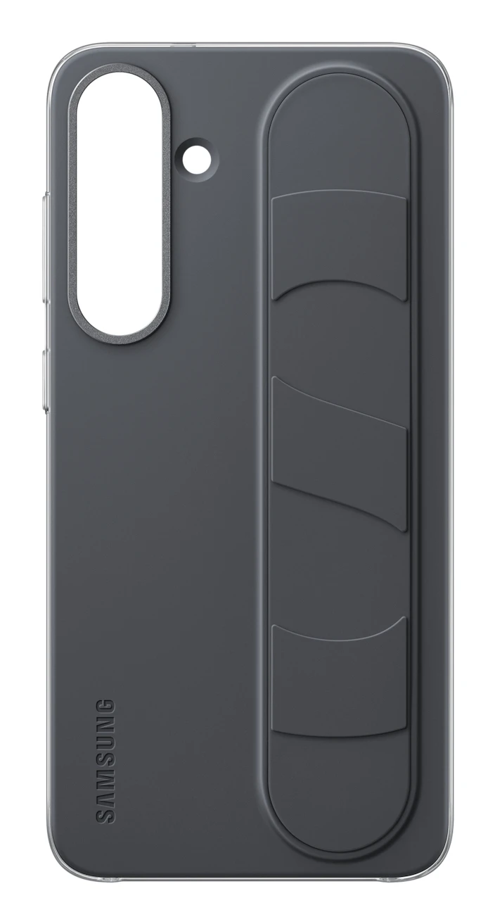 Samsung EF-GS936CBEGWW mobiiltelefoni ümbris 17 cm (6.7") Kate Must