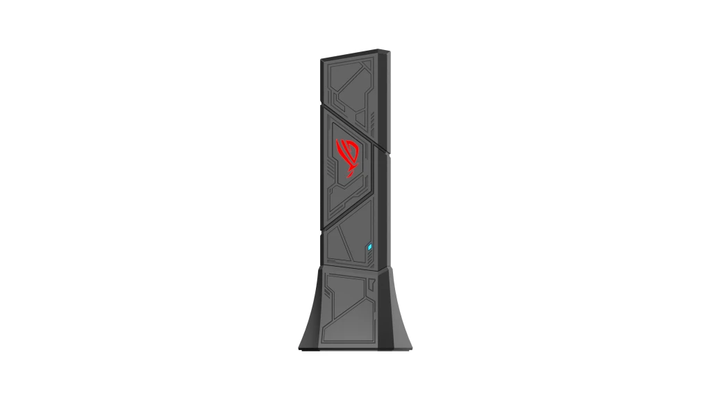 Asus ROG USB-BE92 | BE6500 Tri-band WiFi 7 USB adapter