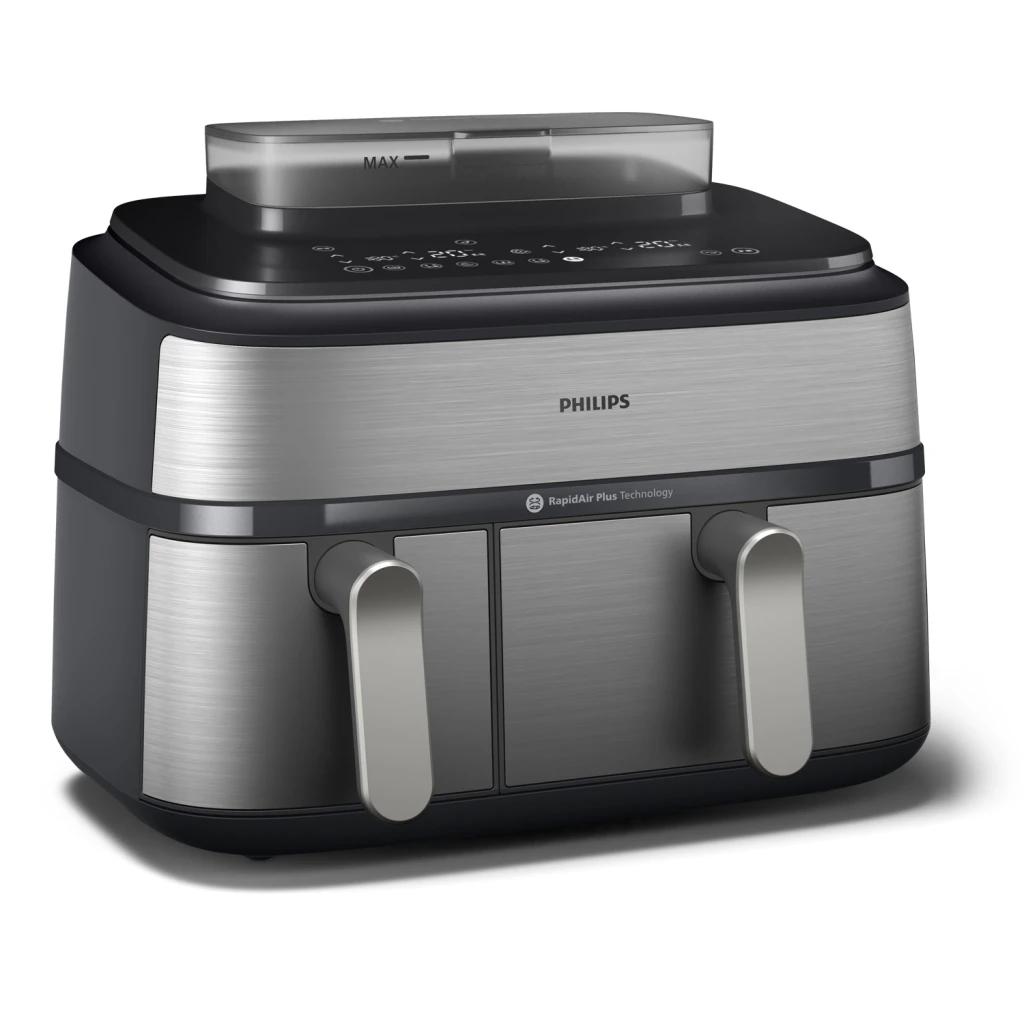 Philips 5000 series 5000 seeria
