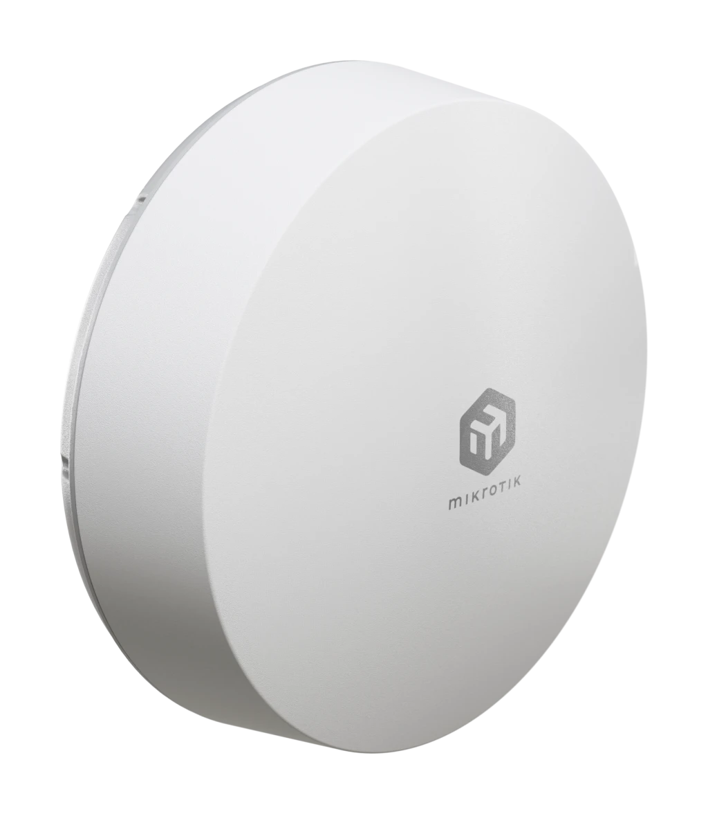 MikroTik ATL 5G R16 | 10/100/1000 Mbit/s | Ethernet LAN (RJ-45) ports 1 | Mesh Support No | MU-MiMO Yes | 5G