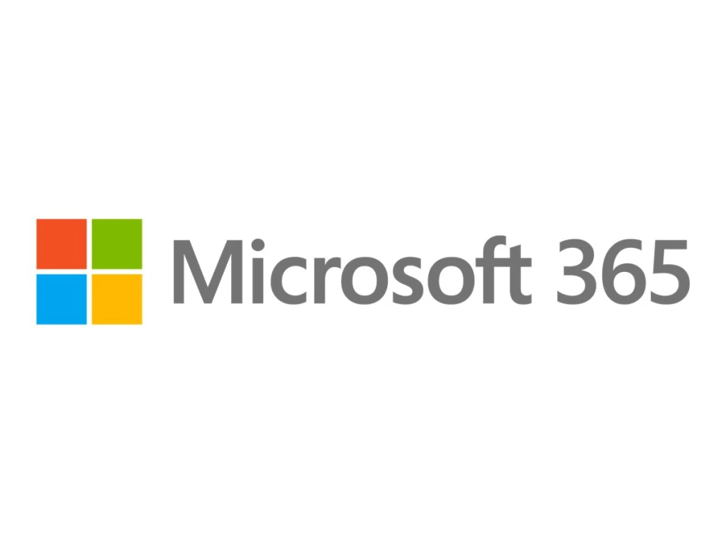 Microsoft M365 Family | EP2-32335 | License term 1 year(s) | English | EuroZone