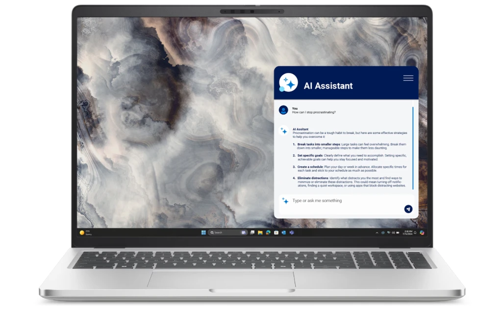 Dell Pro 16 Plus PB16250 | 16 " | FHD+ | Anti-glare | Intel Core Ultra 7 | 265U | 32 GB | DDR5 | Solid-state drive capacity 512 GB | Intel Graphics | Windows 11 Pro | 802.11ax | Bluetooth version 5.3 | Keyboard language English | Keyboard backlit | Warranty 36 month(s) | Battery warranty 12 month(s)