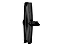 RAM Mounts UPKG RAM DBL Socket ARM B-Ball C Length | RAM mounts