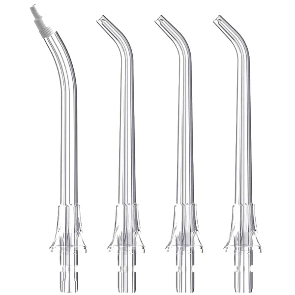 Xiaomi | Water Flosser Replacement Tips