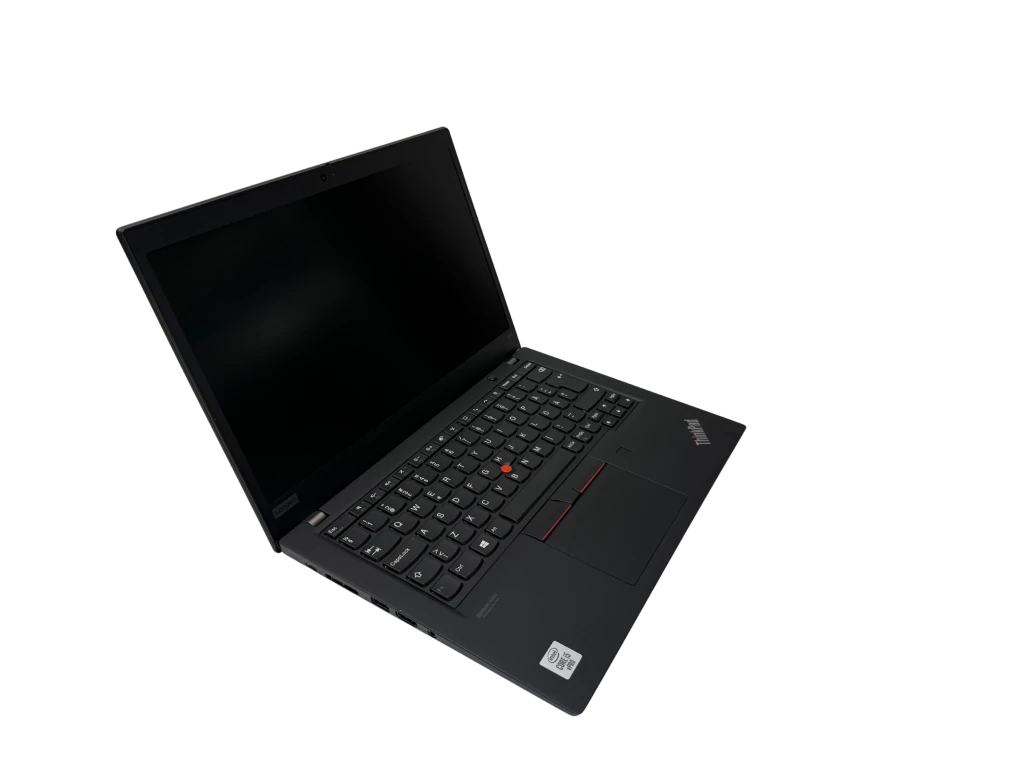Lenovo- RENEW | Grade B | ThinkPad X13 | 13.3 " | i5-10310U | 16 GB | SSD | 256 GB | Intel UHD Graphics | Windows 11 Pro | Keyboard language Swedish | 12 month(s)