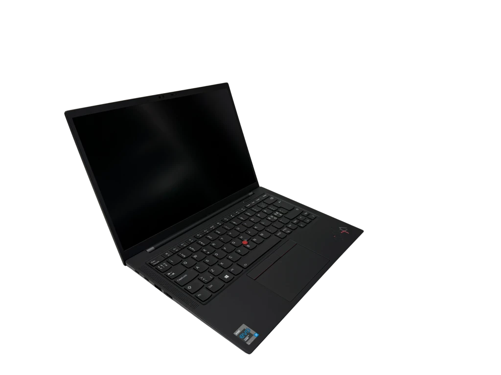 Lenovo- RENEW | Grade B | ThinkPad X1 Carbon G9 | 14 " | i7-1165G7 | 16 GB | SSD | 512 GB | Intel Iris Xe Graphics | Windows 11 Pro | Keyboard language Nordic | 12 month(s)