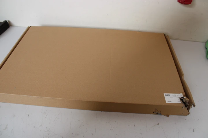 SALE OUT. Digitus DN-19 TRAY-2-1000-SW Pull-out shelf, 1U, 720mm depth | Digitus Extendible Shelf for 483 mm Cabinets | DN-19 TRAY-2-1000SW | DAMAGED PACKAGING, SCRATCHED, DENT CORNER | Black