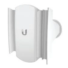 ANTENNA SECTOR/5GHZ PRISMAP-5-60 UBIQUITI
