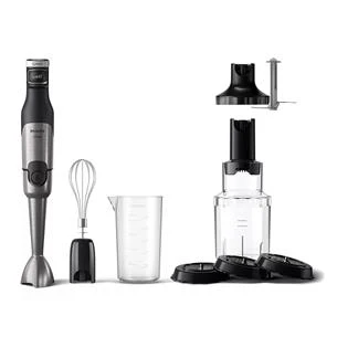 Philips 5000 series HR2684/00 Saumikser