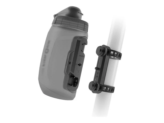 Fidlock | Bottle Twist Set 450ml + Uni Base Mount