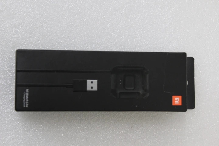 Xiaomi Charging Dock | Black