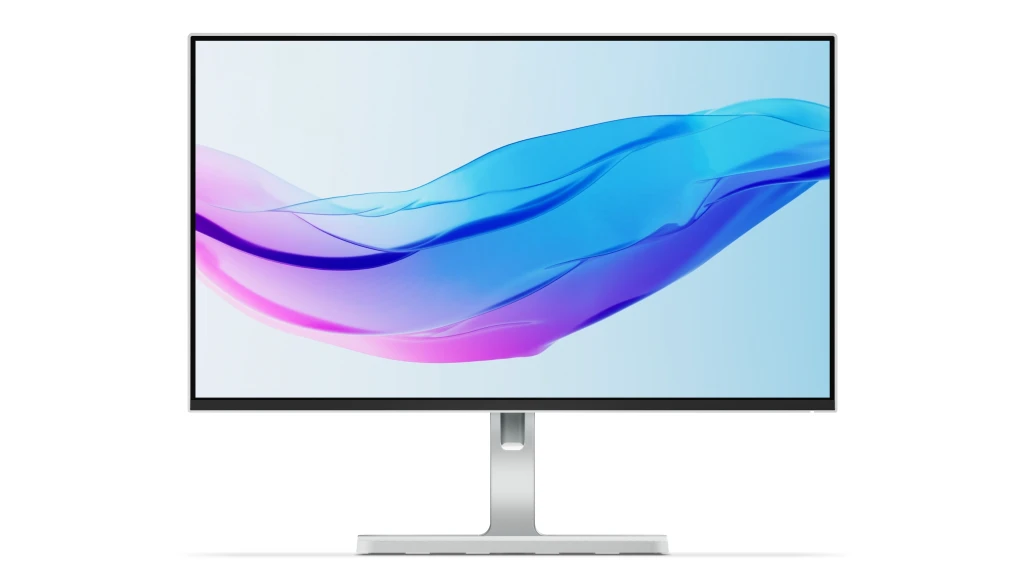 Lenovo L24m-4A | 23.8 " | IPS | FHD | 16:9 | 100 Hz | 1 ms | 1920 x 1080 pixels | 250 cd/m² | HDMI ports quantity 1 | Cloud Grey | Warranty 36 month(s)