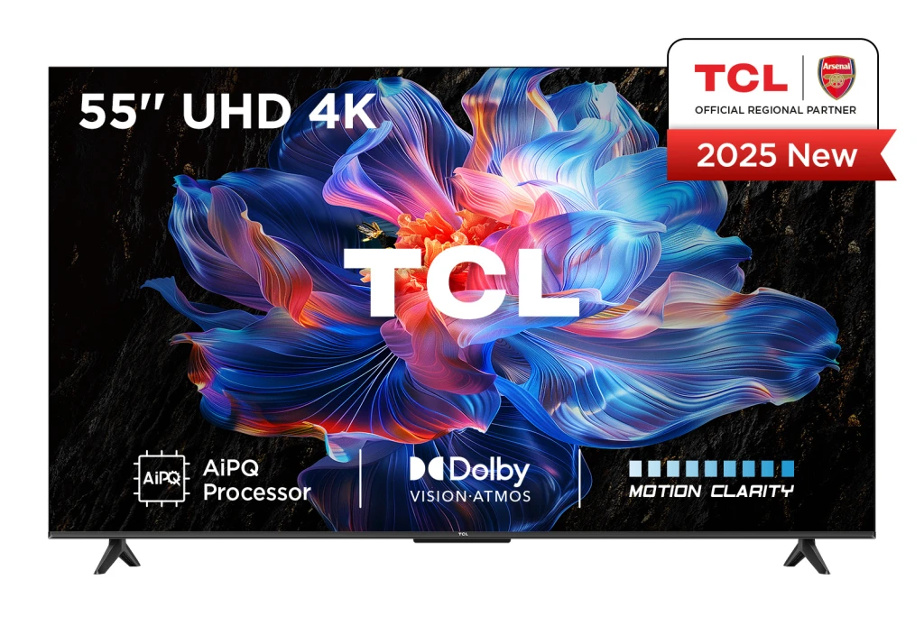 TCL