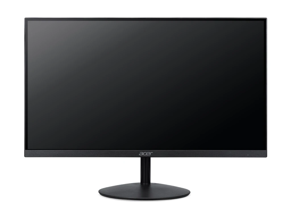 Acer SA242YH1bi 24" IPS FHD,100Hz,4ms,1920x1080,250,HDMI,VGA,Black,2Y Warranty | Acer