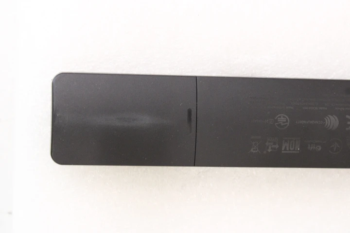 SALE OUT. Xiaomi Smart Projector L1 EU | Xiaomi Smart Projector L1 EU | Full HD (1920x1080) | 200 ANSI lumens | Black | DAMAGED PACKAGING, USED, SCRATCHED REMOTE CONTROL | Wi-Fi