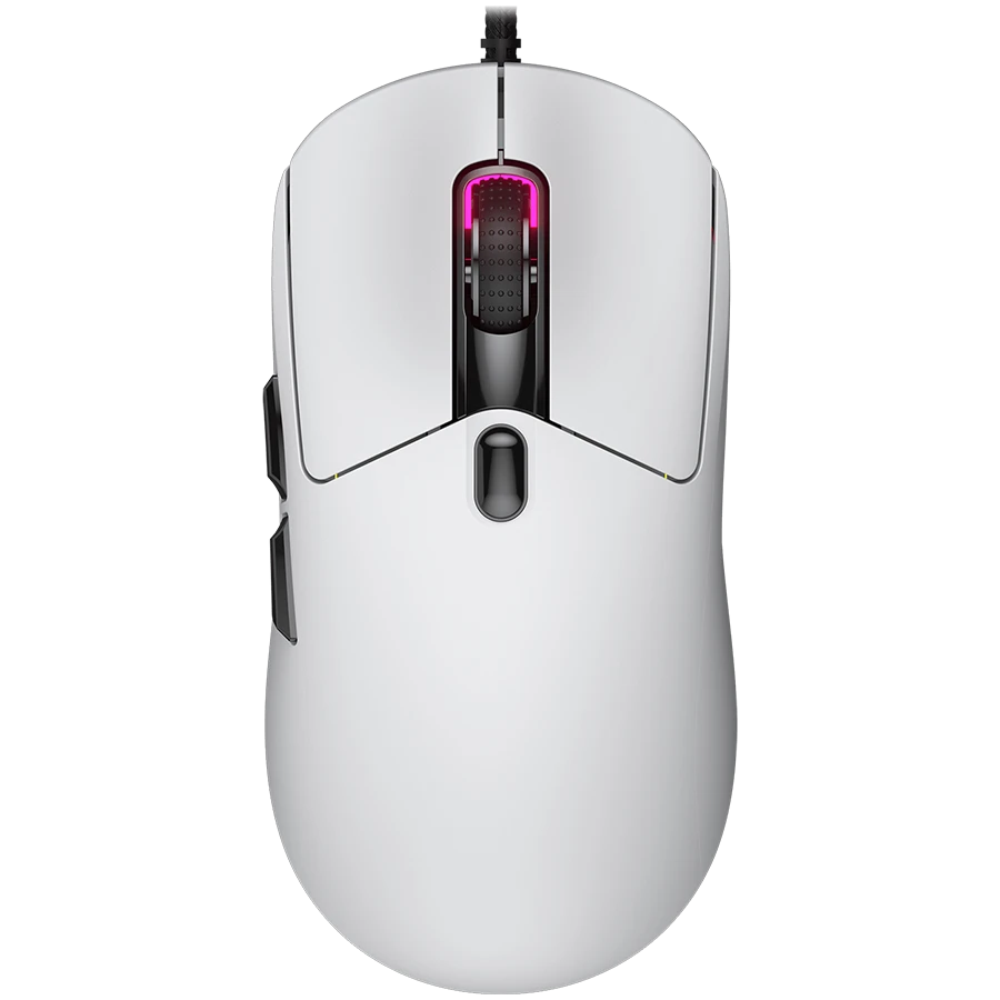 COUGAR MINOS NEO Gaming Mouse, White