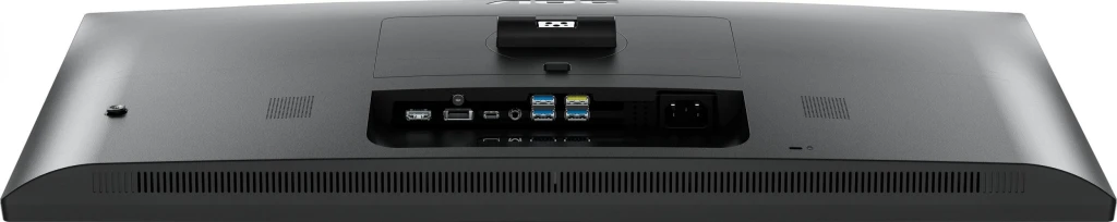 AOC Q27V5CW/BK | 27 " | IPS | QHD | 16:9 | 75 Hz | 4 ms | 2560 x 1440 pixels | 300 cd/m² | HDMI ports quantity 1 | Black