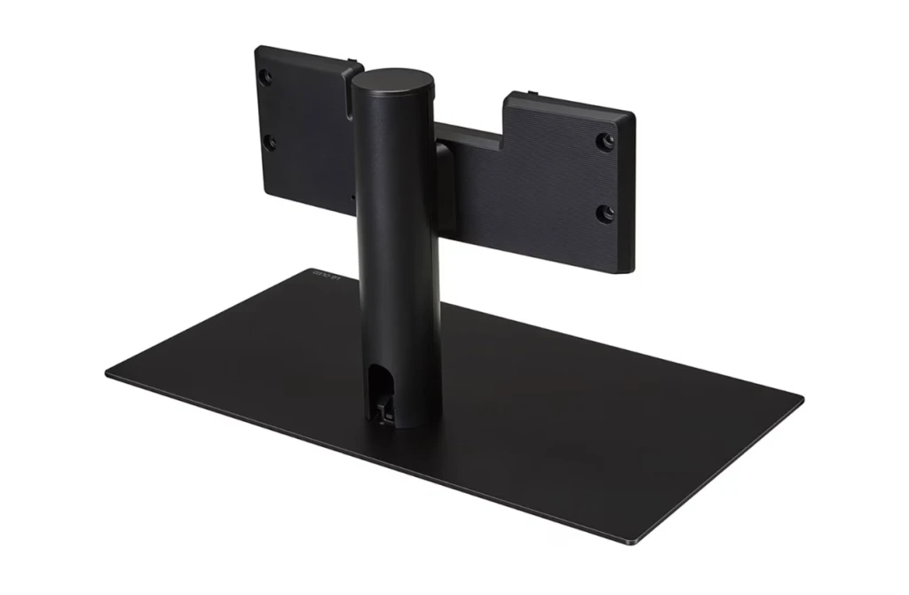LG OLED G5 Series Stand ( SA-G5SN65) | LG