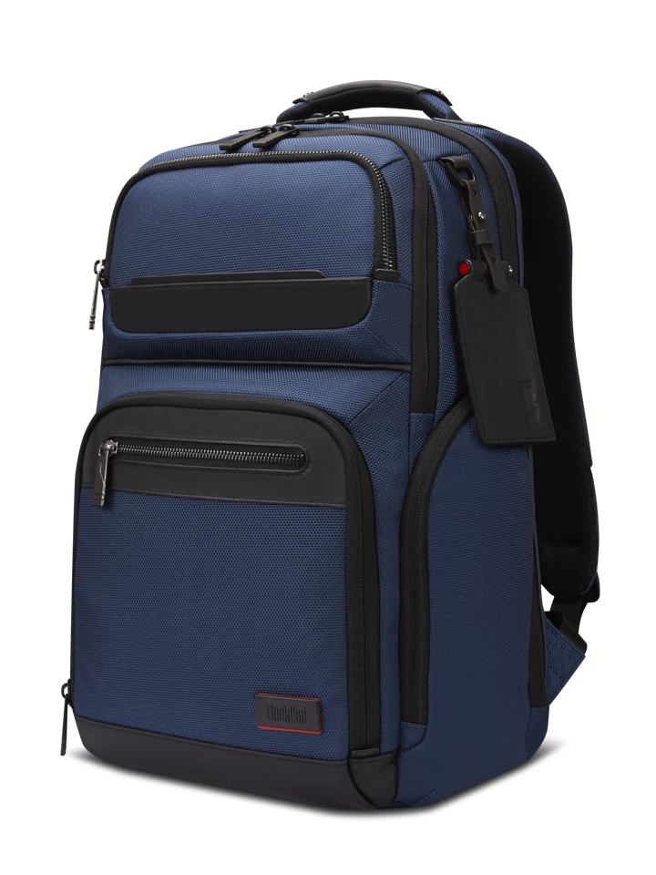 Lenovo ThinkPad Executive 16" Backpack | Lenovo