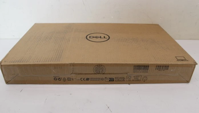 SALE OUT.  | Dell | G16 7630 | Black | 16 " | QHD+ | 2560 x 1600 pixels | Intel Core i9 | i9-13900HX | 32 GB | DDR5 | Solid-state drive capacity 1000 GB | NVIDIA GeForce RTX 4070 | GDDR6 | 8 GB | Windows 11 Home | 802.11ax | Keyboard language English | Keyboard backlit | Warranty 33 month(s) | DEMO