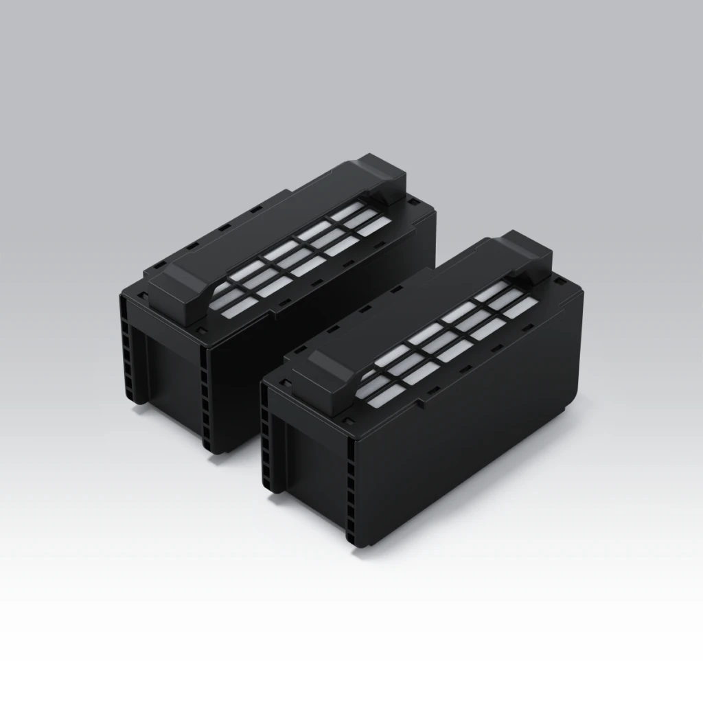 Epson C13S210148 õhufilter