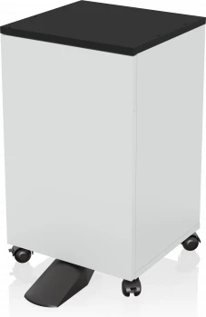 Epson 7112284 varuosa printerile/skannerile 1 tk