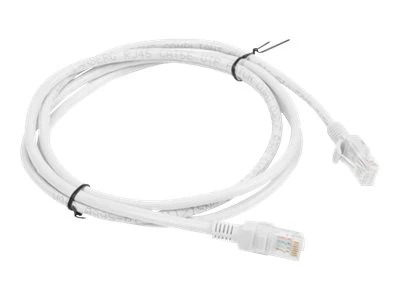 Lanberg Patchcord CAT.5E UTP | PCU5-10CC-0150-S | 1.5 m