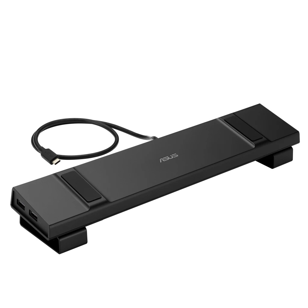 Asus USB-C Stand Dock DC310