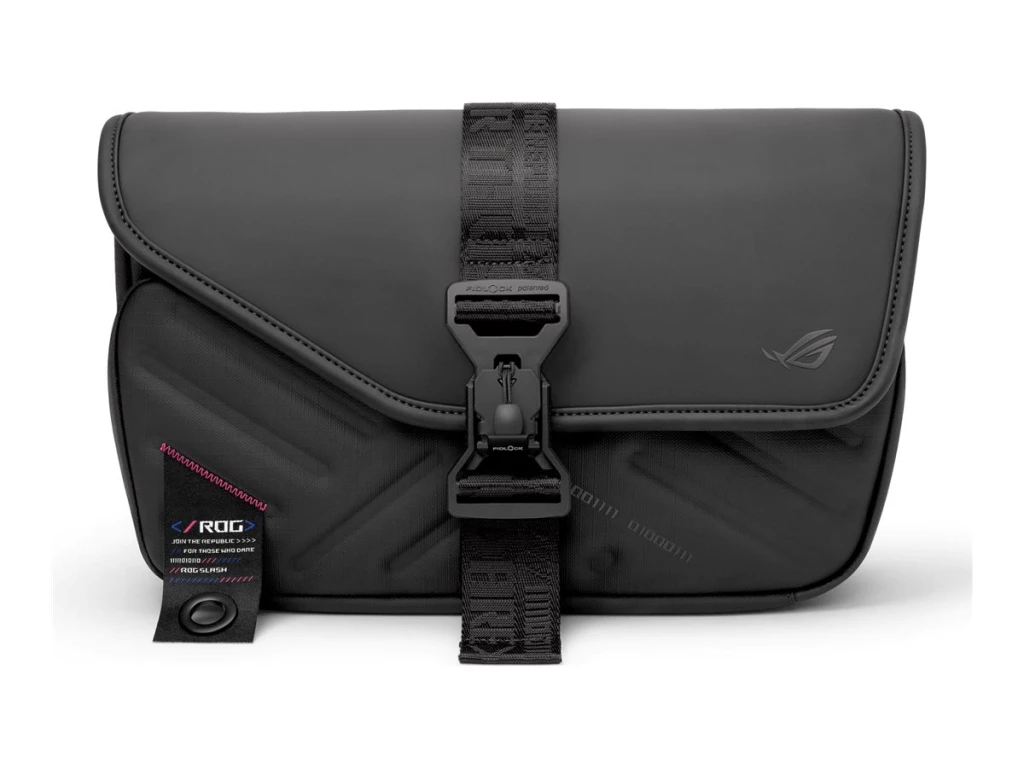 Asus BC3004 ROG SLASH SLING BAG 4.0 | Asus