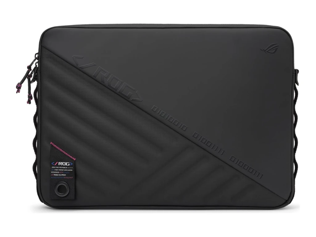 Asus BS3601 ROG SLASH SLEEVE 4.0/16 | Asus