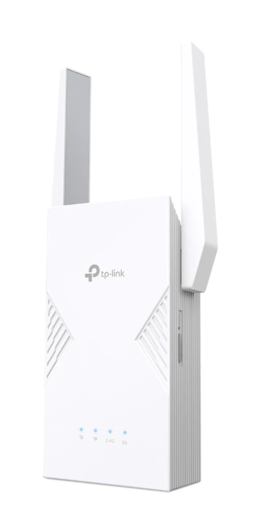 TP-LINK RE235BE BE3600 Wi-Fi 7 Range Extender | TP-LINK
