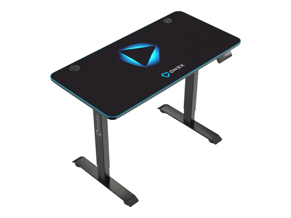 Onex