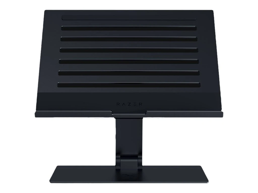 Razer Adjustable Laptop Stand | Razer
