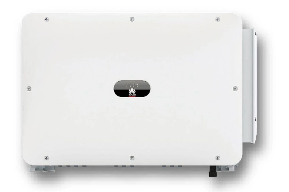 Huawei SUN2000-150K-MG0 Smart PV Controller | Huawei