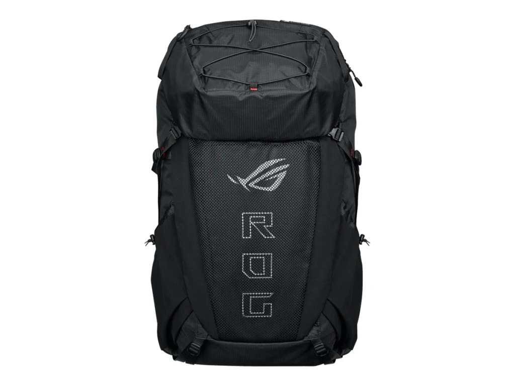 Asus BP3800 ROG ARCHER ERGOAIR/18/BK/WW/2 IN 1 | Asus