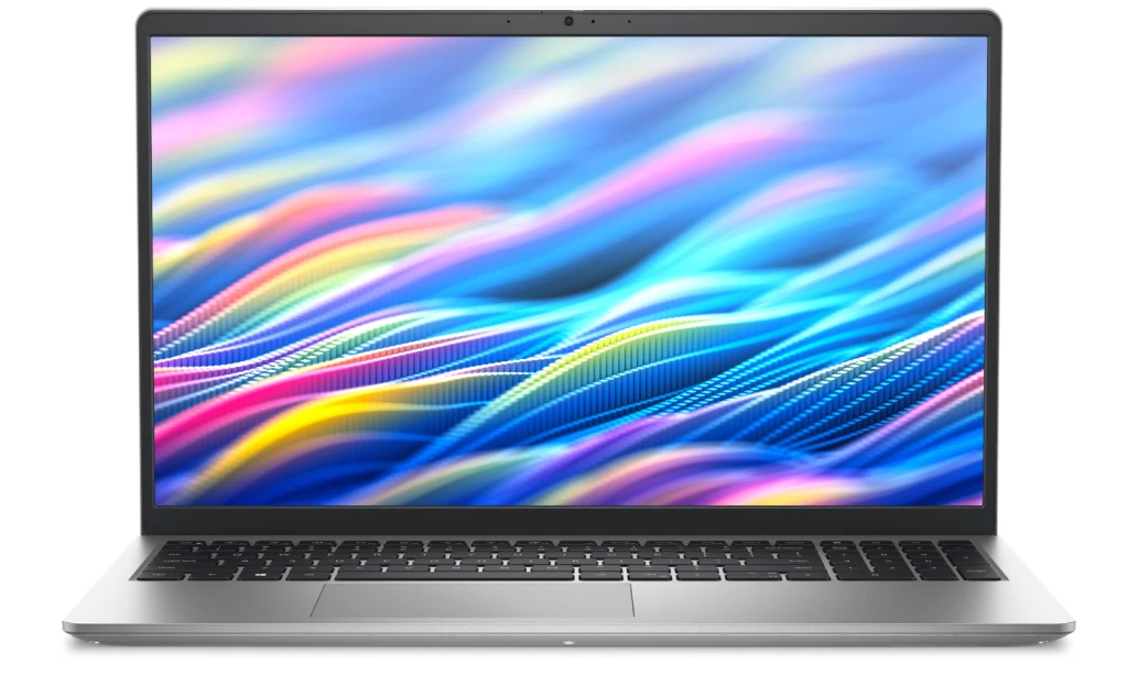 Dell 15 DC15250 | Platinum Silver | 15.6 " | WVA | FHD | 1920 x 1080 pixels | Anti-glare | Intel Core i5 | i5-1334U | 16 GB | DDR4 | Solid-state drive capacity 1000 GB | Intel UHD Graphics | Windows 11 Pro | 802.11ax | Keyboard language English | Warranty 36 month(s) | Battery warranty 12 month(s)