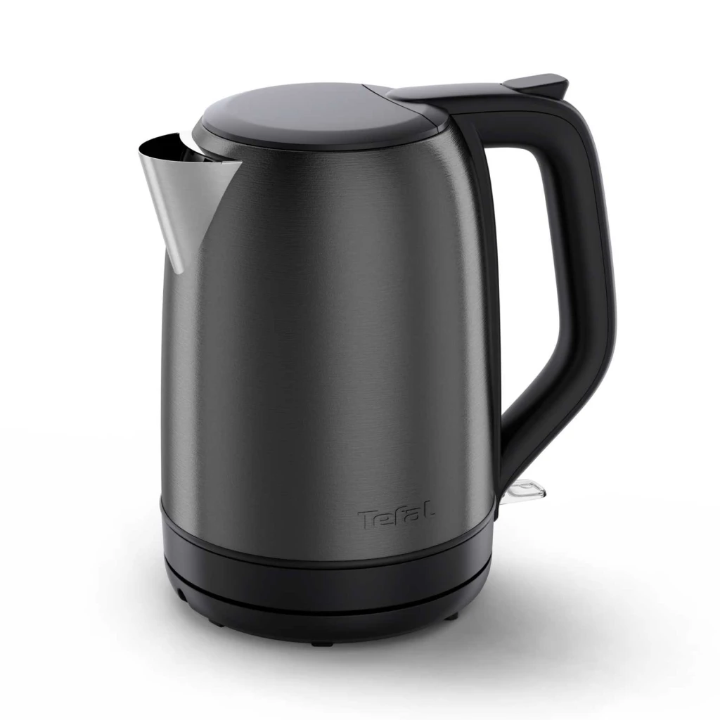 Tefal KO5S08E0 Subito Kettle, Grey | TEFAL