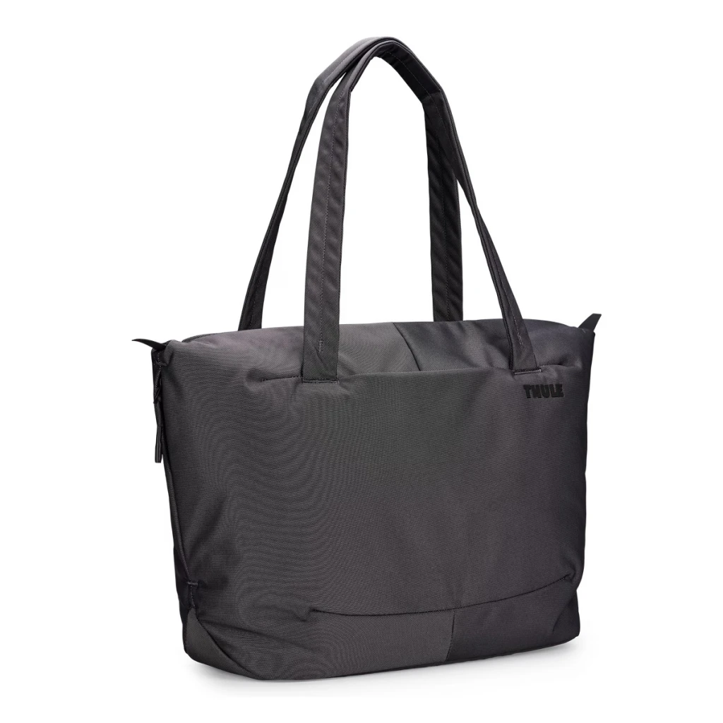 Thule Subterra 2 | Tote | Vetiver Gray | 10.9-16 "