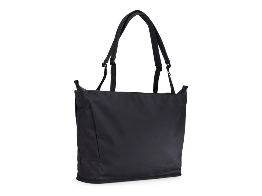 Thule Aion Tote Bag - Dark Slate, 3205439 | Thule