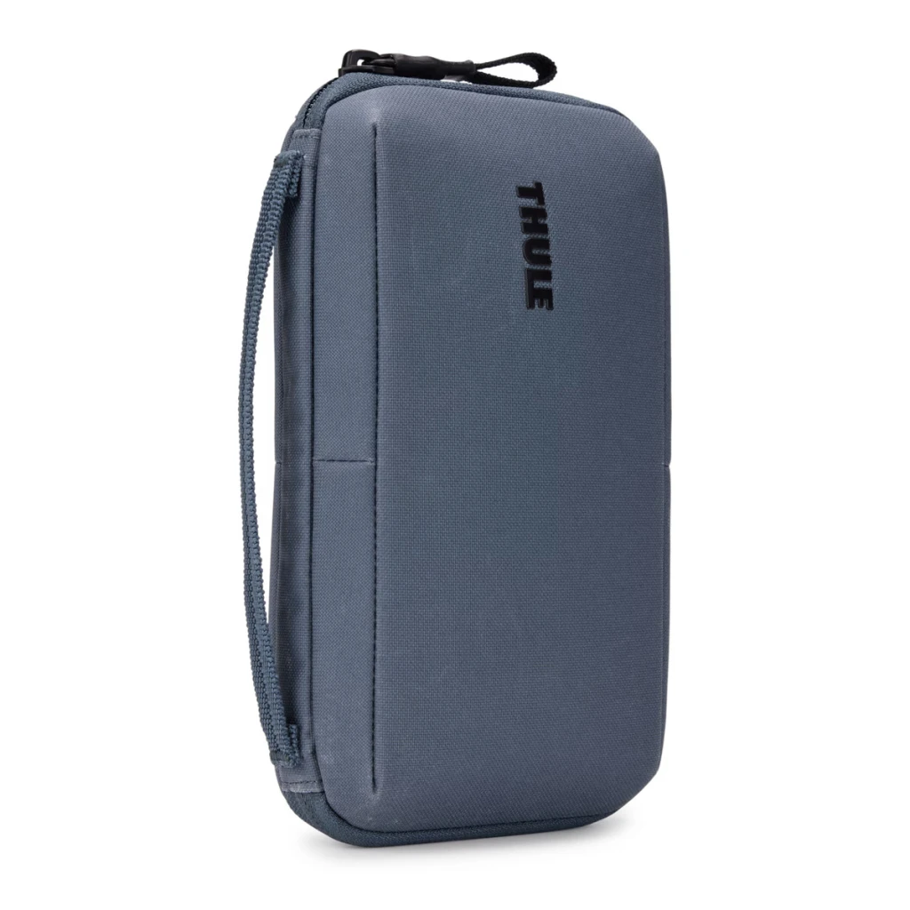 Thule Aion | Travel Organizer | Organizer | Dark Slate