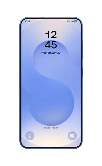 Samsung Galaxy | S25 S931 | Navy | 6.2 " | Dynamic LTPO AMOLED 2X | 1080 x 2340 pixels | Internal RAM 12 GB | 128 GB | Dual SIM | 5G | Main camera resolution 50+12+10 MP | Secondary camera resolution 12 MP | 15