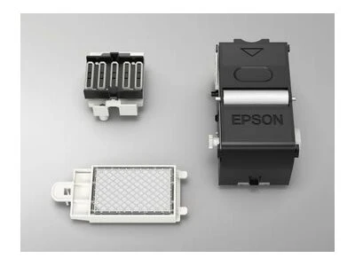 Head Cleaning Set S400262 SC-G6000 & SC-F2200 | Epson