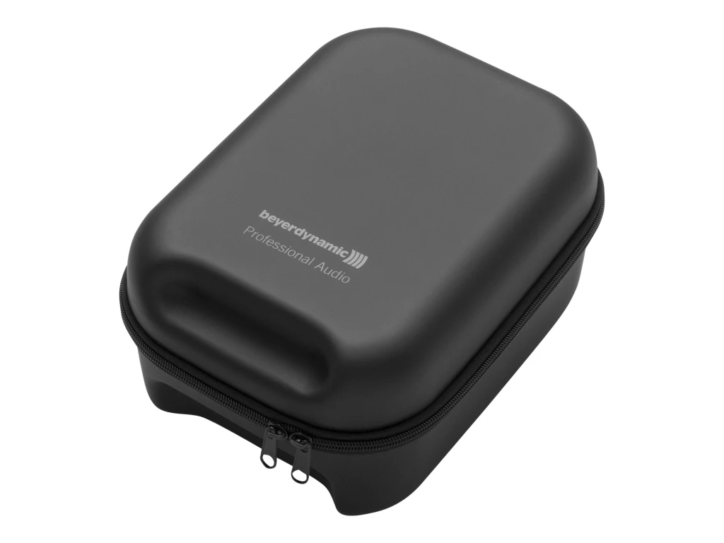 Beyerdynamic Hardcase PRO for circumaural headphones | Black