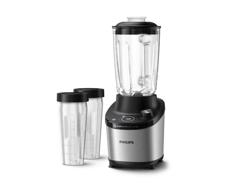 BLENDER/HR3760/10 PHILIPS