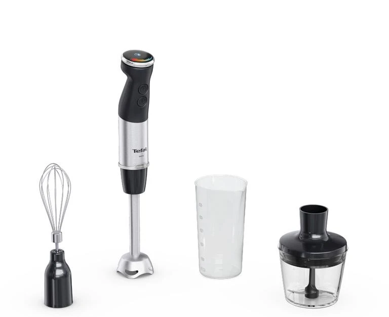 HAND BLENDER HB673830 TEFAL | TEFAL