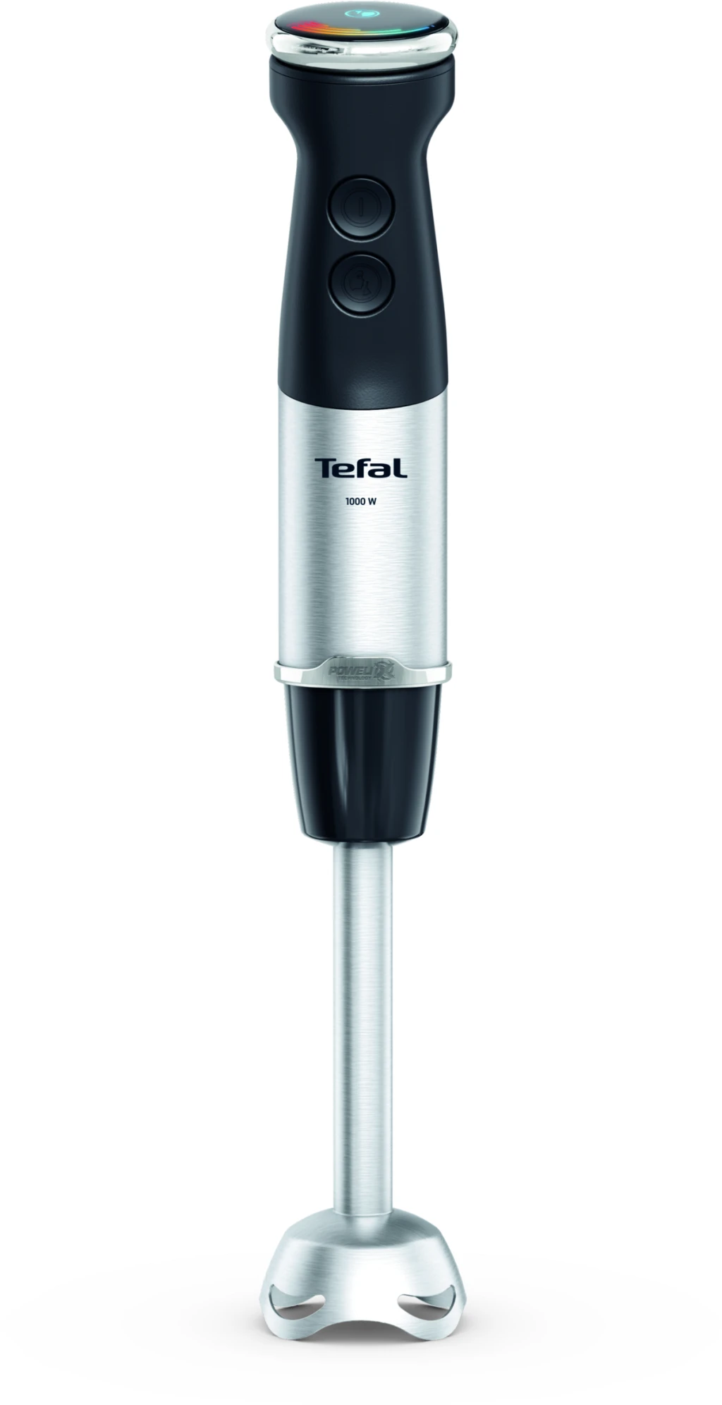 HAND BLENDER HB671830 TEFAL | TEFAL