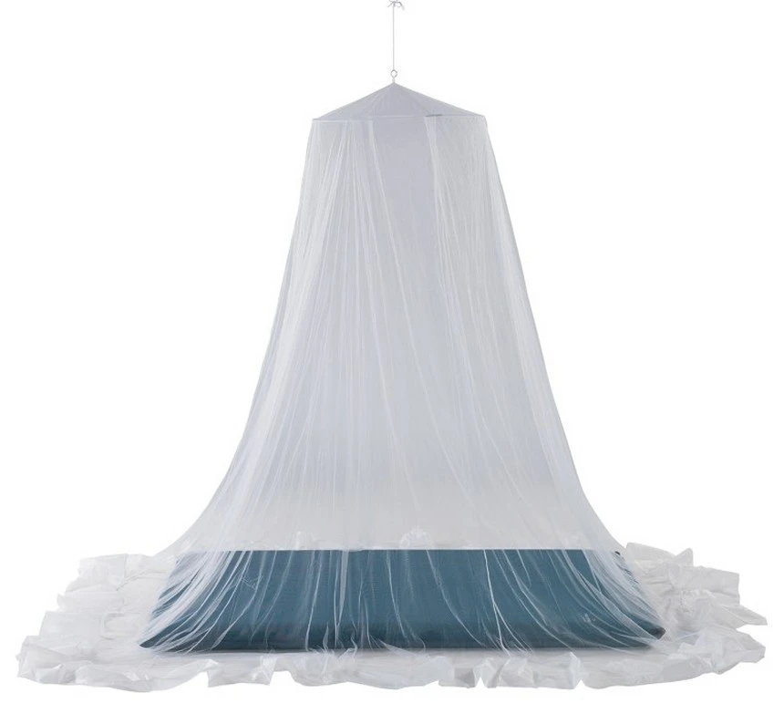 Easy Camp Mosquito Net Double